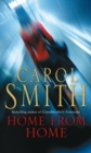 Home From Home - eBook