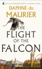 The Flight Of The Falcon - eBook