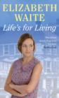 Life's For Living - eBook
