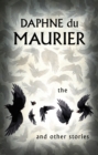 The Birds And Other Stories - eBook