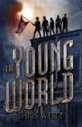 The Young World - eBook