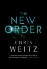 The New Order - eBook