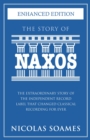 The Story Of Naxos : The extraordinary story of the independent record label that changed classical recording for ever - eBook