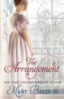 The Arrangement : Number 2 in series - eBook