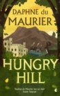Hungry Hill - eBook