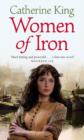 Women Of Iron - eBook