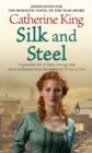 Silk And Steel - eBook