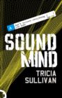 Sound Mind - eBook