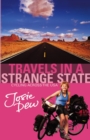 Travels In A Strange State : Cycling Across the USA - eBook