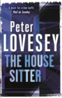 The House Sitter : 8 - eBook