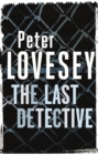 The Last Detective : 1 - eBook