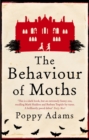 The Behaviour Of Moths - eBook