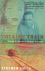 Cocaine Train : Tracing My Bloodline Through Colombia - eBook