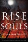 Rise of Souls - eBook