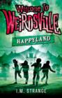 Happyland : Book 1 - eBook