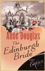 The Edinburgh Bride - eBook