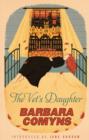 The Vet's Daughter : A Virago Modern Classic - eBook