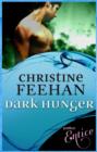 Dark Hunger : Number 14 in series - eBook