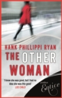 The Other Woman - eBook