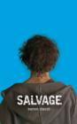Salvage - eBook