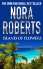 Island of Flowers - eBook