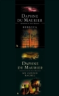 Daphne du Maurier Omnibus 4 : Rebecca; My Cousin Rachel - eBook