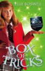 Box of Tricks : Book 4 - eBook