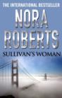 Sullivan's Woman - eBook