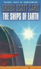 The Ships Of Earth : Homecoming Series: Book 3 - eBook