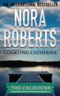 Courting Catherine - eBook