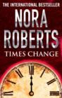 Times Change - eBook