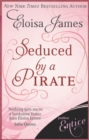 Seduced by a Pirate - eBook
