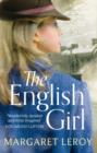 The English Girl - eBook