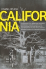 California - eBook