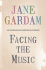 Facing the Music - eBook