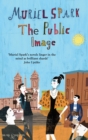 The Public Image : A Virago Modern Classic - eBook