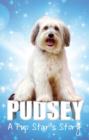 Pudsey: A Pup Star's Story - eBook