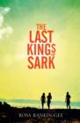 The Last Kings of Sark - eBook