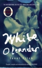 White Oleander - eBook