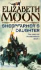 Sheepfarmer's Daughter : Book 1: Deed of Paksenarrion Series - eBook