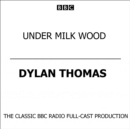 Under Milk Wood (2003) - eAudiobook