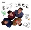 Cowards : Series 1 - eAudiobook