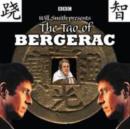 The Tao Of Bergerac - eAudiobook