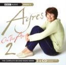 Ayres On The Air : Series 2 - eAudiobook
