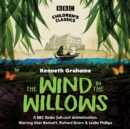 The Wind In The Willows - eAudiobook