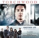 Torchwood: Another Life - eAudiobook
