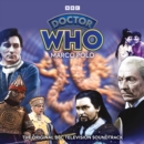 Doctor Who: Marco Polo (TV Soundtrack) - eAudiobook