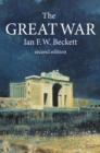 The Great War : 1914-1918 - Book