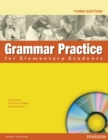 Grammar Practice for Elementary Student Book no key pack - Book