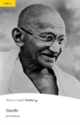 Level 2: Gandhi - Book